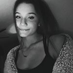 Profile Picture of 🌻Madison Manning 🌻 (@maaaadddiiisssonnn) on Instagram