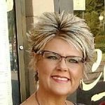 Profile Picture of Monica Craig Wales (@monicawales) on Instagram