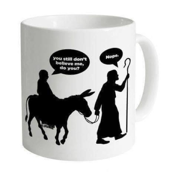 Profile Picture of Jose Costa (@zekacosta) on Poshmark