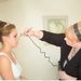 Profile Picture of Kim Alicea Makeup Studios (@kimmiemom) on Pinterest
