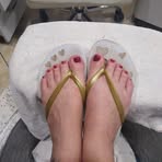 Profile Picture of Williams Diana (@jason.bernard.145724) on Facebook