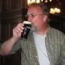 Profile Picture of Christopher Mcdeviit (@Christopher-Mcdeviit) on Facebook