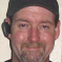Profile Picture of Scott Hammack (@scott-hammack-3) on Quora