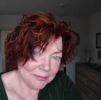 Profile Picture of Jeanette Castrup Andresen (@Jeanette-Castrup-Andresen) on Facebook