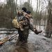 Profile Picture of Hunter Coffey (@huntercoffey09) on Pinterest