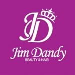 Profile Picture of Jim Dandy Beauty Supply Store (@jimdandy502) on Instagram