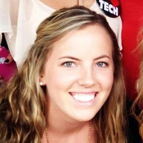 McKenzie Jordan - Pinterest Profile Picture of McKenzie Jordan (@mckenzie_jordan) on Pinterest