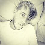 Profile Picture of Rusty Jackson (@rustywildman) on Instagram