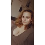 Profile Picture of Lisa Bunkowski (@lisa.bunkowski.7) on Facebook