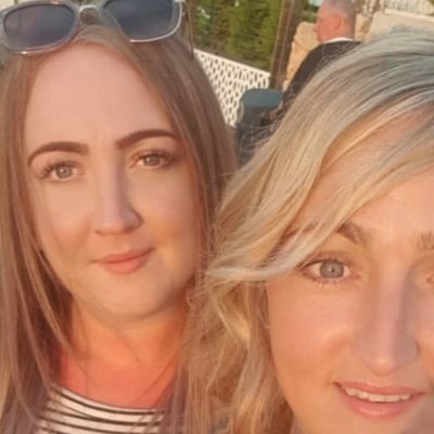 Profile Picture of Gemma Giles (@Gemmagi34295526) on Twitter