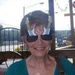 Profile Picture of Myrtle Andrews (@mandrews3299) on Pinterest