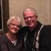 Profile Picture of Janis Kern Randall (@janis.randall.750) on Facebook