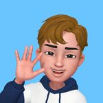Profile Picture of Ian Fyfe (@ianfyfe72) on Instagram