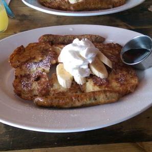 Profile Picture of Chris Applewhite (@349017a788f3405) on Twitter