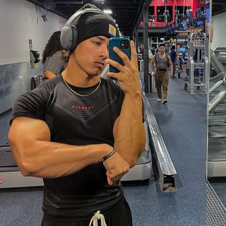 Profile Picture of DAVID DRENNAN (@daviiddrennan) on Instagram