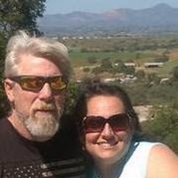 Profile Picture of Dawn And Bob Ferrier (@dawn-and-bob-ferrier) on Quora