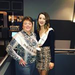Profile Picture of Sarah Nesbitt (@sarah_nesbitt7) on Instagram