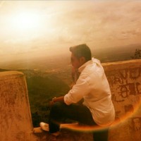 Profile Picture of Shrinivas Pandurangi (@shrinivas-pandurangi) on Quora