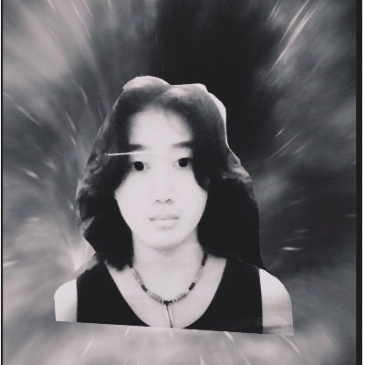 Profile Picture of Masons Scott Yoo (@MasonsYoo) on Twitter