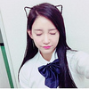 Profile Picture of Park Soyeon (@parksoyeon1) on Flickr
