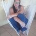 Profile Picture of Luz Franco (@chavezluz2014) on Pinterest