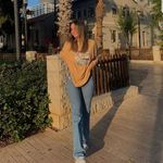Profile Picture of isfiya village (@evana.wahaby65) on Instagram