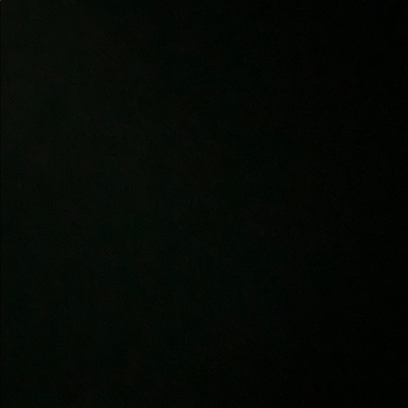 Profile Picture of Guillermo Arroyo (@guillermo312) on Poshmark