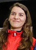 Profile Picture of Paula Carrascoon Wikipedia
