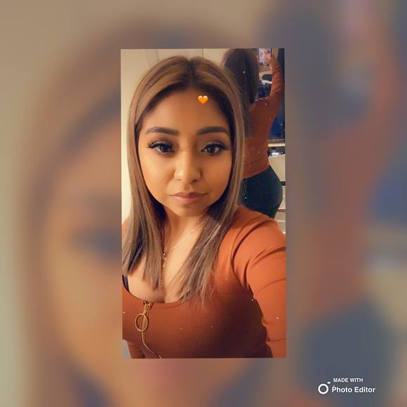 Profile Picture of Haide Vc (@haidevc) on Poshmark