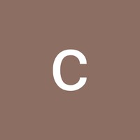 Profile Picture of Chuck Mackey (@chuck-mackey-4) on Quora
