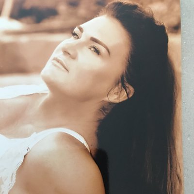 Profile Picture of Paula Howard (@PaulaHo46059712) on Twitter