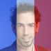 Profile Picture of Daniel Bouchard (@daniel.bouchard.1048) on Facebook
