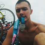 Profile Picture of Bart Barrett (@bbarrett12) on Instagram