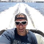 Profile Picture of Jeff schaller (@schallerface) on Instagram