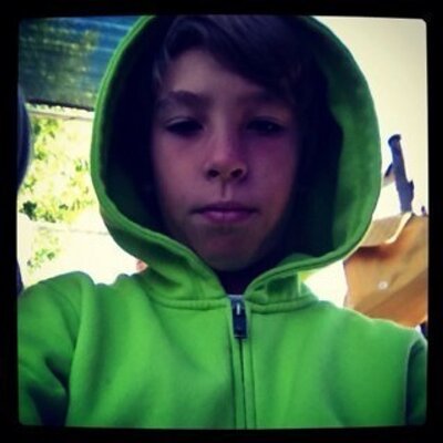 Profile Picture of Grant Mcguigan (@GrantMcguigan) on Twitter