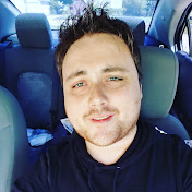 Profile Picture of Kyle Flood (@KyleFlood94) on Youtube