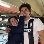 Profile Picture of Rodney Dukes (@http.rod_doggg) on Instagram