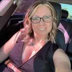 Profile Picture of Allison Wisseman (@allison.wisseman) on Facebook