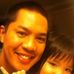 Profile Picture of Lamson Nguyen (@lamson.nguyen.524) on Facebook