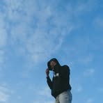 Profile Picture of Achill Cekeut (@Achill-Cekeut) on Facebook