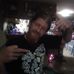 Profile Picture of Eric McElroy (@eric.mcelroy.5205) on Facebook