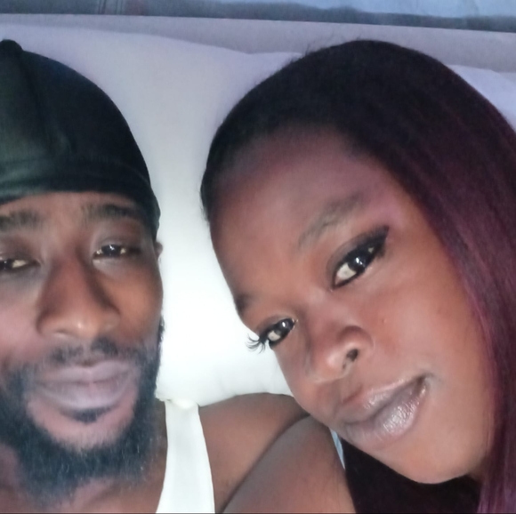 Profile Picture of Jasmine Confusione (@jasminetindal88) on Poshmark