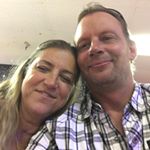 Profile Picture of Andy Swanson (@andyswanson9) on Instagram