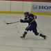 Profile Picture of Thomas Hoey (@thomas.hoey.31) on Facebook