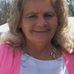 Profile Picture of Mary Tittle (@mary.tittle.54584) on Facebook