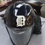 Profile Picture of Chris Stayer (@chris_stayer) on Instagram