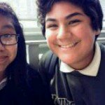 Profile Picture of __Koolkid (@jeffreyleiva) on Instagram