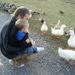 Profile Picture of Andrew Brinkley (@andrewbrinkley8) on Pinterest