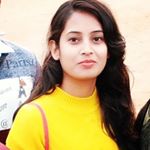 Profile Picture of Lakshmi pandey💞 (@pandeylakshmiii) on Instagram