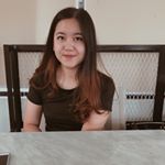 Profile Picture of cynthiayapryadi (@cynthiayapryadi) on Instagram